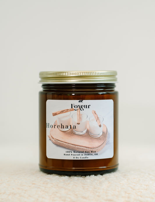 Horchata