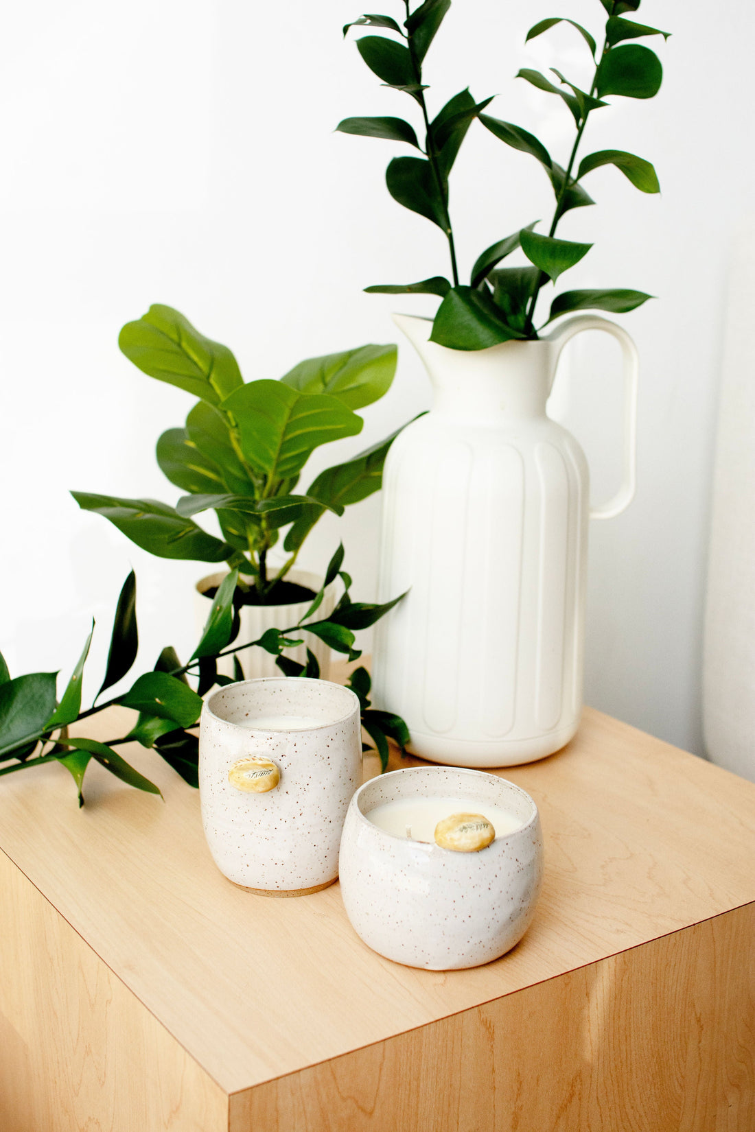 Why You Should Always Trim Your Candle Wick: Tips for a Cleaner, Longer-Lasting Burn