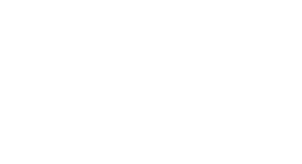 Foxeur
